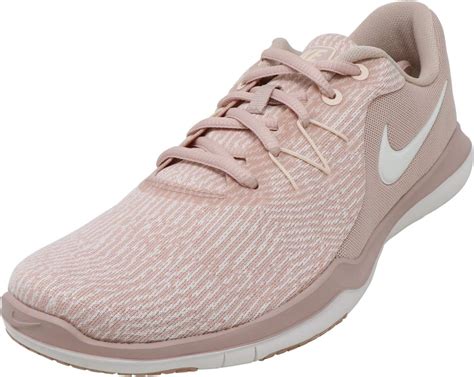 Women's Flex Supreme TR 6 Athletic Sneaker Shoes (7)